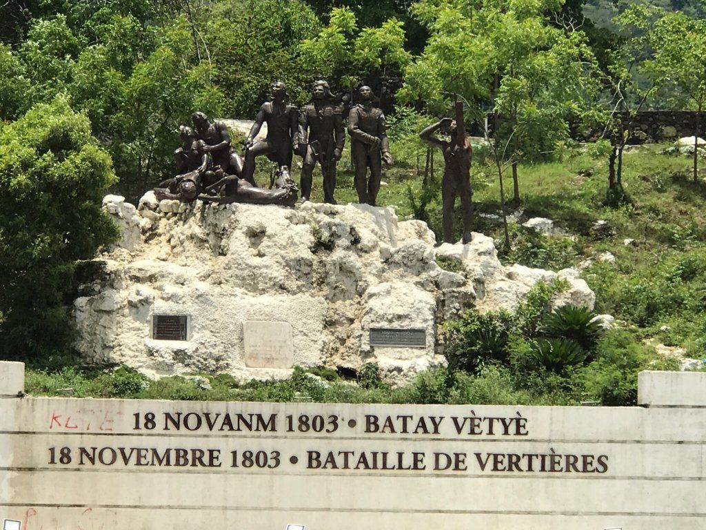 Image du lieu